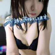 ヒメ日記 2026/03/01 11:57 投稿 望月みあ【ニューハーフ】 フェアリー【都城店】