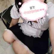 ヒメ日記 2026/03/01 22:57 投稿 望月みあ【ニューハーフ】 フェアリー【都城店】