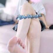 ヒメ日記 2026/03/05 14:47 投稿 望月みあ【ニューハーフ】 フェアリー【都城店】