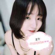 ヒメ日記 2026/03/06 20:47 投稿 望月みあ【ニューハーフ】 フェアリー【都城店】