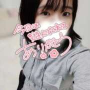 ヒメ日記 2026/03/08 23:07 投稿 望月みあ【ニューハーフ】 フェアリー【都城店】