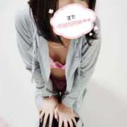 ヒメ日記 2026/03/10 20:37 投稿 望月みあ【ニューハーフ】 フェアリー【都城店】