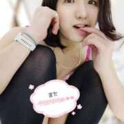 ヒメ日記 2026/03/10 21:17 投稿 望月みあ【ニューハーフ】 フェアリー【都城店】