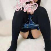 ヒメ日記 2026/03/11 23:57 投稿 望月みあ【ニューハーフ】 フェアリー【都城店】