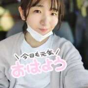 ヒメ日記 2026/03/13 21:17 投稿 望月みあ【ニューハーフ】 フェアリー【都城店】