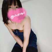 ヒメ日記 2026/03/14 16:17 投稿 望月みあ【ニューハーフ】 フェアリー【都城店】