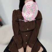 ヒメ日記 2026/03/19 13:57 投稿 望月みあ【ニューハーフ】 フェアリー【都城店】