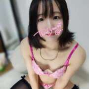 ヒメ日記 2026/03/19 22:09 投稿 望月みあ【ニューハーフ】 フェアリー【都城店】
