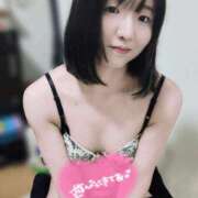 ヒメ日記 2026/03/21 11:17 投稿 望月みあ【ニューハーフ】 フェアリー【都城店】