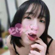 ヒメ日記 2026/03/21 14:17 投稿 望月みあ【ニューハーフ】 フェアリー【都城店】