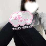 ヒメ日記 2026/03/22 11:07 投稿 望月みあ【ニューハーフ】 フェアリー【都城店】