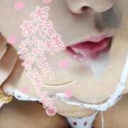 ヒメ日記 2026/03/24 20:17 投稿 望月みあ【ニューハーフ】 フェアリー【都城店】