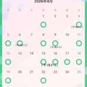 ヒメ日記 2026/03/26 20:07 投稿 望月みあ【ニューハーフ】 フェアリー【都城店】