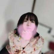 ヒメ日記 2026/03/27 10:17 投稿 望月みあ【ニューハーフ】 フェアリー【都城店】