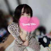 ヒメ日記 2026/03/27 20:07 投稿 望月みあ【ニューハーフ】 フェアリー【都城店】