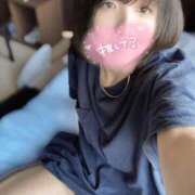 ヒメ日記 2026/03/29 12:17 投稿 望月みあ【ニューハーフ】 フェアリー【都城店】