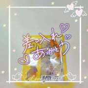 ヒメ日記 2026/04/02 20:07 投稿 望月みあ【ニューハーフ】 フェアリー【都城店】