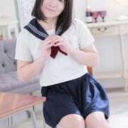 ヒメ日記 2026/04/05 14:17 投稿 望月みあ【ニューハーフ】 フェアリー【都城店】