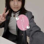 ヒメ日記 2026/04/08 11:17 投稿 望月みあ【ニューハーフ】 フェアリー【都城店】