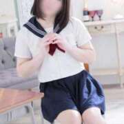 ヒメ日記 2026/04/12 10:27 投稿 望月みあ【ニューハーフ】 フェアリー【都城店】