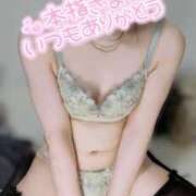 ヒメ日記 2026/04/14 20:07 投稿 望月みあ【ニューハーフ】 フェアリー【都城店】