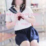 ヒメ日記 2026/04/15 20:07 投稿 望月みあ【ニューハーフ】 フェアリー【都城店】