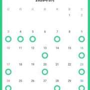 ヒメ日記 2026/04/19 08:17 投稿 望月みあ【ニューハーフ】 フェアリー【都城店】