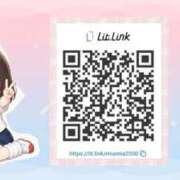 ヒメ日記 2026/05/13 17:57 投稿 望月みあ【ニューハーフ】 フェアリー【都城店】