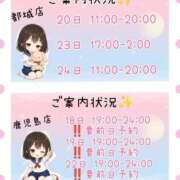ヒメ日記 2026/05/17 20:47 投稿 望月みあ【ニューハーフ】 フェアリー【都城店】