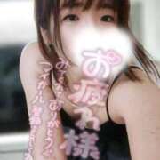 ヒメ日記 2026/07/17 14:47 投稿 望月みあ【ニューハーフ】 フェアリー【都城店】