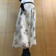 有姫【ゆき】 初めまして有姫です！ S-1 club