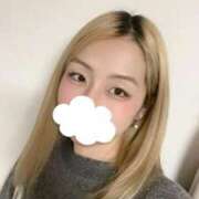 有姫【ゆき】 これが私のルーティーン？🧐 S-1 club