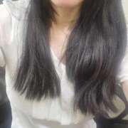 ヒメ日記 2025/09/12 01:47 投稿 まふゆ 熟女家 堺東店