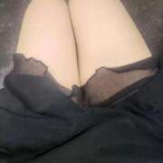 ヒメ日記 2025/09/17 02:47 投稿 まふゆ 熟女家 堺東店