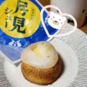 ヒメ日記 2025/09/20 00:57 投稿 まふゆ 熟女家 堺東店