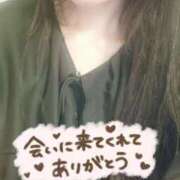 ヒメ日記 2025/09/21 00:37 投稿 まふゆ 熟女家 堺東店