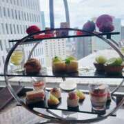 ヒメ日記 2025/09/21 21:17 投稿 まふゆ 熟女家 堺東店