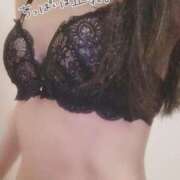 ヒメ日記 2025/09/23 10:27 投稿 まふゆ 熟女家 堺東店