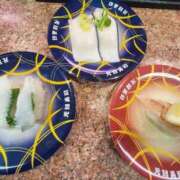 ヒメ日記 2025/09/23 17:07 投稿 まふゆ 熟女家 堺東店