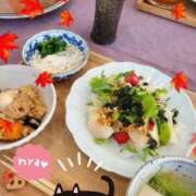 ヒメ日記 2025/09/28 15:07 投稿 まふゆ 熟女家 堺東店