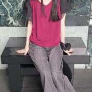 ヒメ日記 2025/09/30 12:27 投稿 まふゆ 熟女家 堺東店