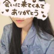 ヒメ日記 2025/10/04 04:37 投稿 まふゆ 熟女家 堺東店