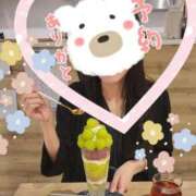 ヒメ日記 2025/10/04 16:27 投稿 まふゆ 熟女家 堺東店