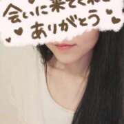 ヒメ日記 2025/10/08 01:57 投稿 まふゆ 熟女家 堺東店