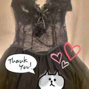 ヒメ日記 2025/10/09 01:47 投稿 まふゆ 熟女家 堺東店