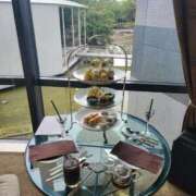 ヒメ日記 2025/10/10 12:27 投稿 まふゆ 熟女家 堺東店