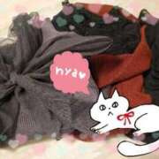 ヒメ日記 2025/10/11 09:30 投稿 まふゆ 熟女家 堺東店