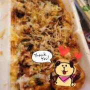 ヒメ日記 2025/10/12 01:17 投稿 まふゆ 熟女家 堺東店