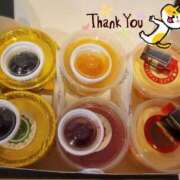 ヒメ日記 2025/10/12 11:18 投稿 まふゆ 熟女家 堺東店