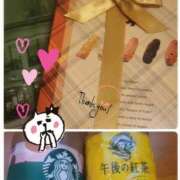 ヒメ日記 2025/10/13 01:17 投稿 まふゆ 熟女家 堺東店